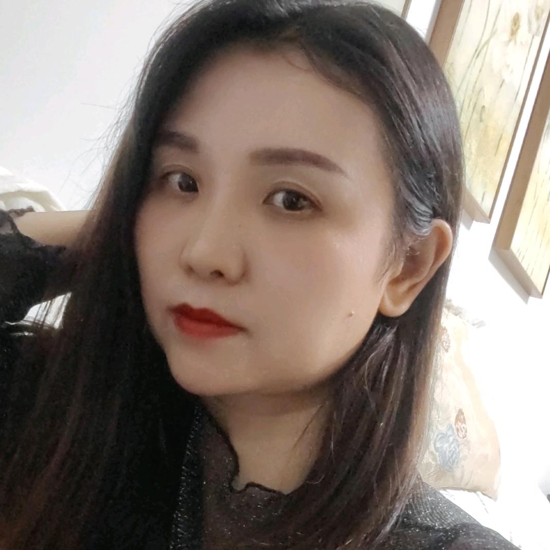雨后彩虹