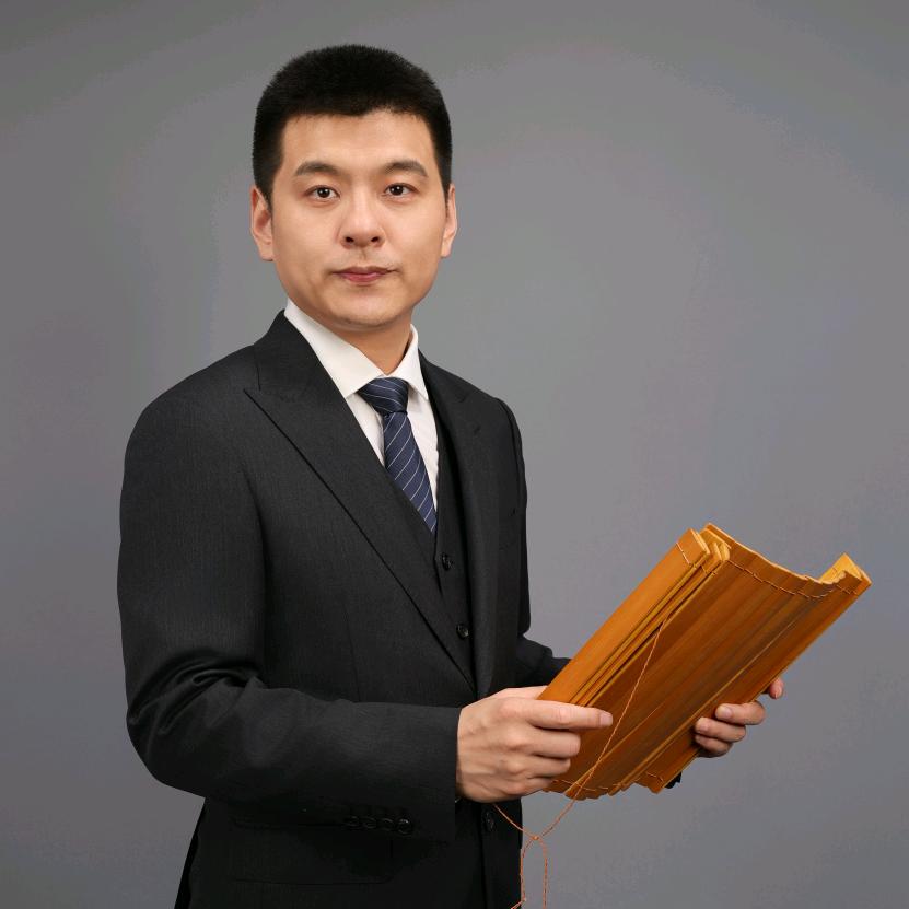 王雨厚讲财经
