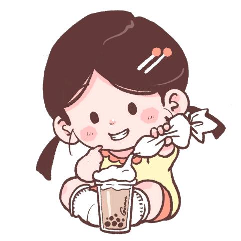 样匆百货