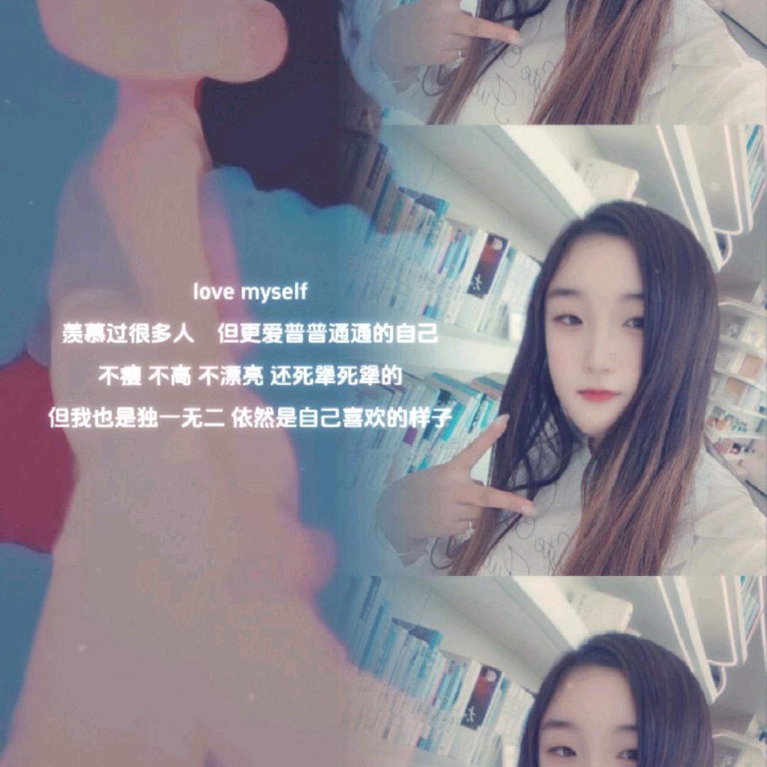 ❄️雪花纷飞❄️