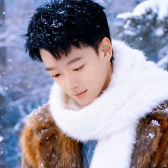 ༄༊💫宇泽 ᭄⚘ཽ