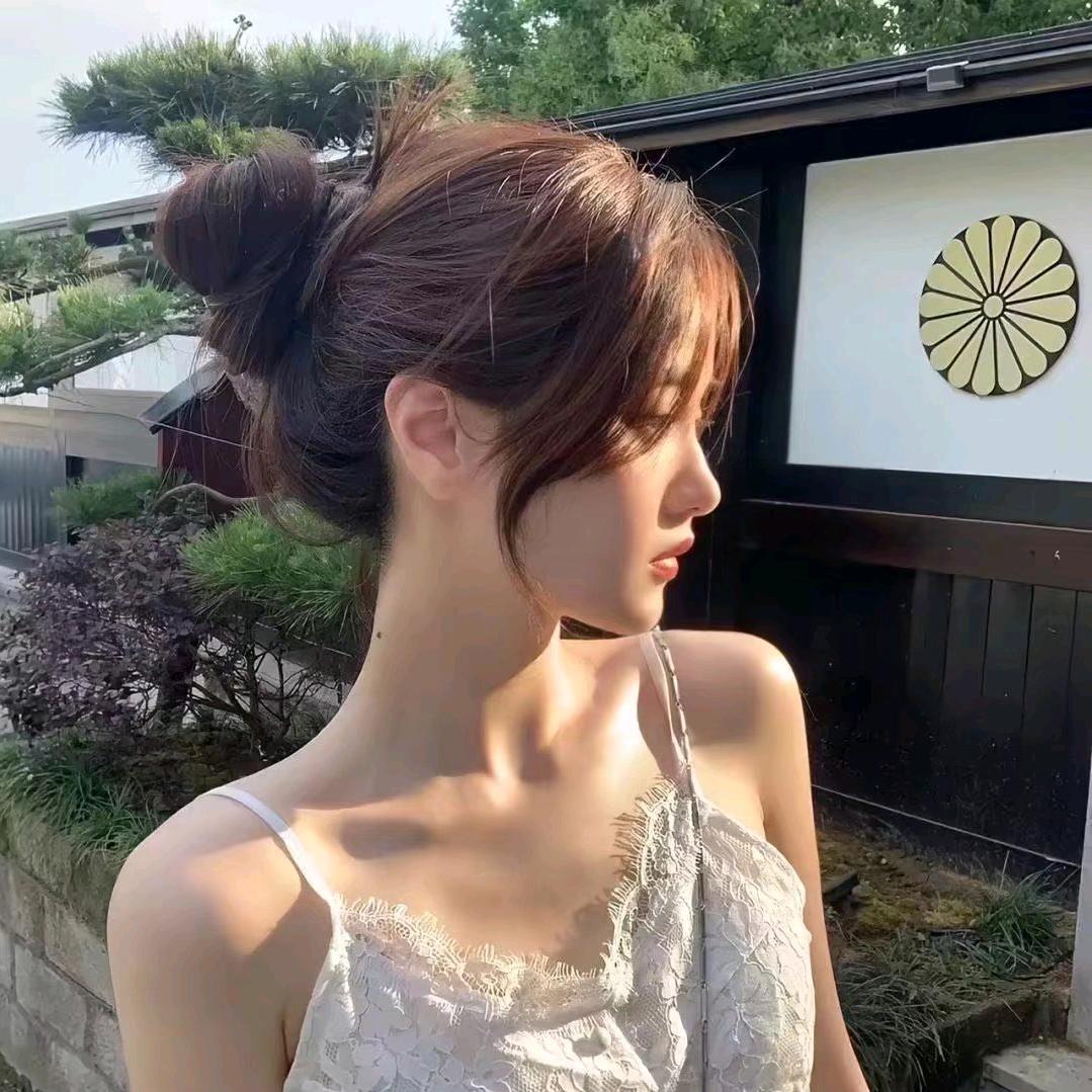 🥀ℒℴ執ᮩꦿ唸ᮩvℯ.