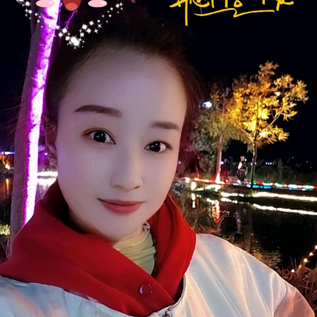 💞এ᭄事事如意ღ