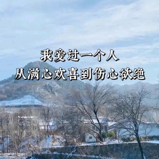 （单身）你（燕哥）