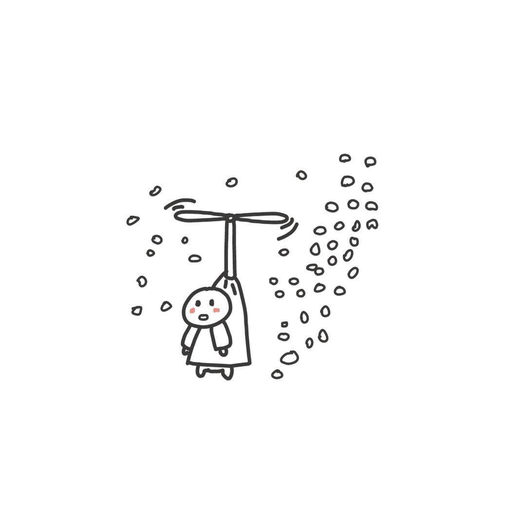 晏晏