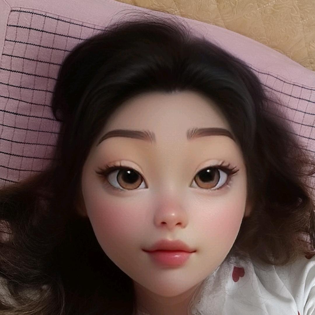 👏👏👏优秀