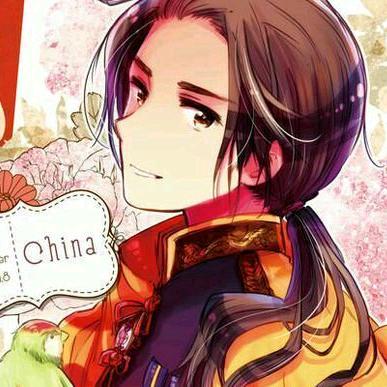 烤鳄鱼的小孩