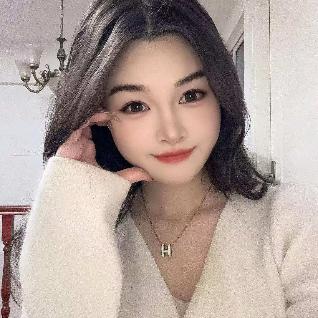 美佳女装服饰