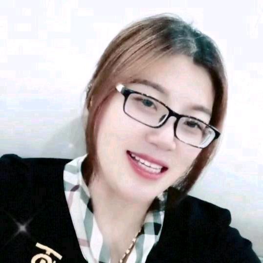美丽心情