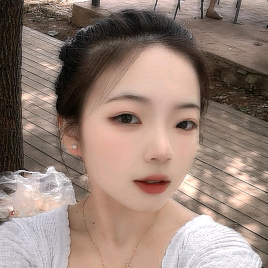 十堰金喜微微看房
