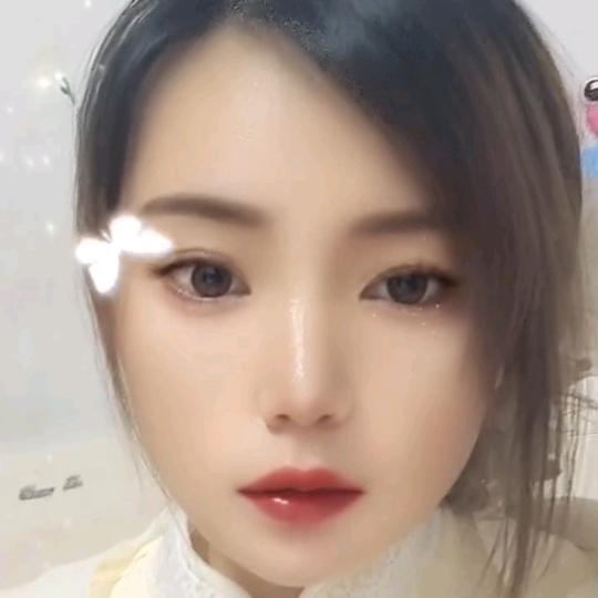 幸福到永远