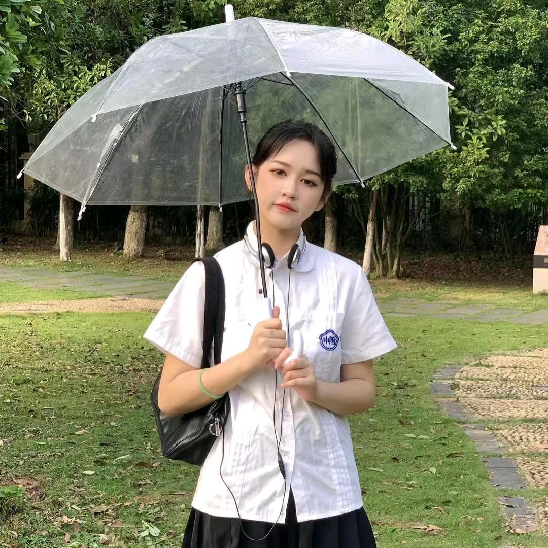格格