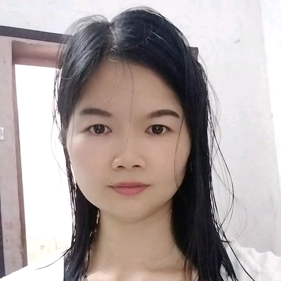 土货搬运工