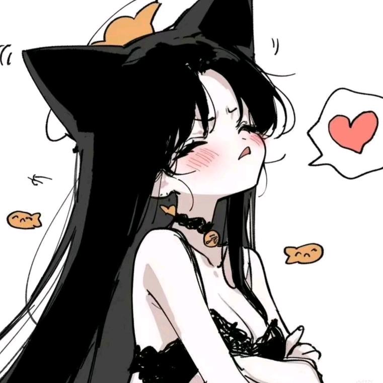 洛洛无为