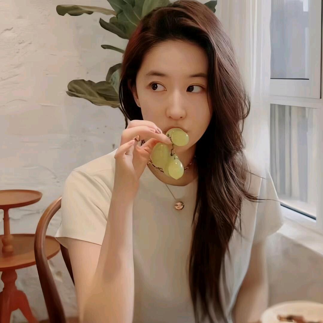 哒葡榴（中介版）