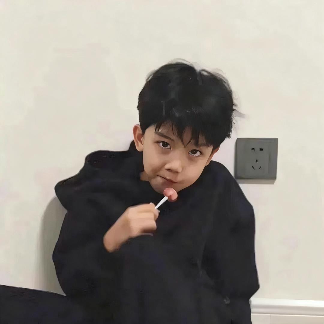 W.ww（见过泡泡，帅帅版）