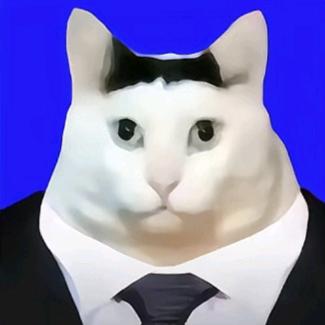 哈G米[秽土转生]