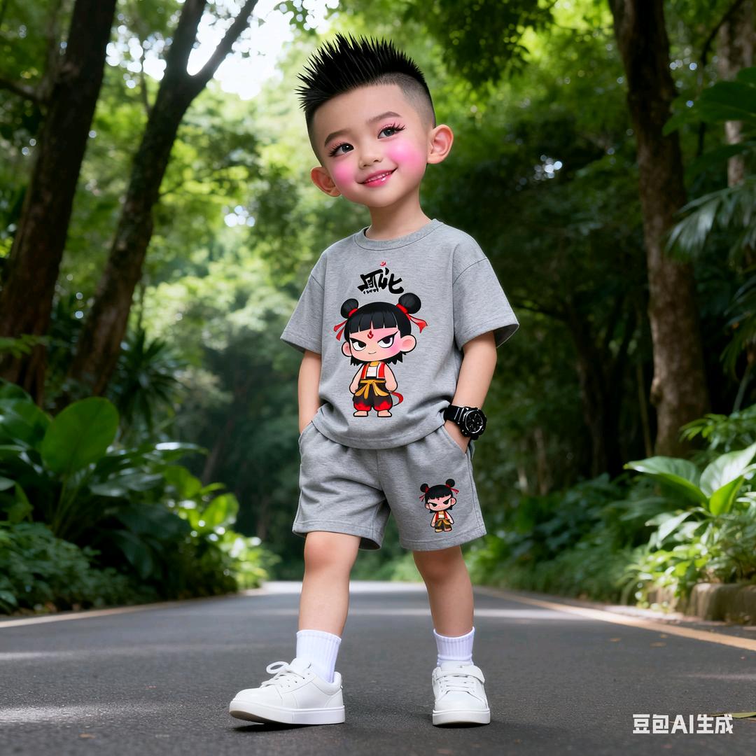 小吃碗托