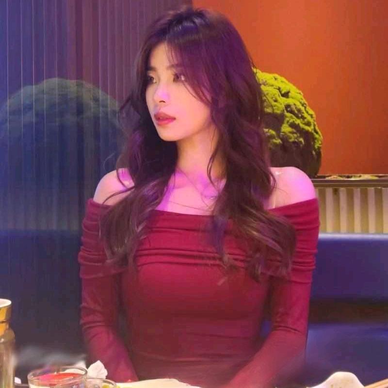 曦曦小百货
