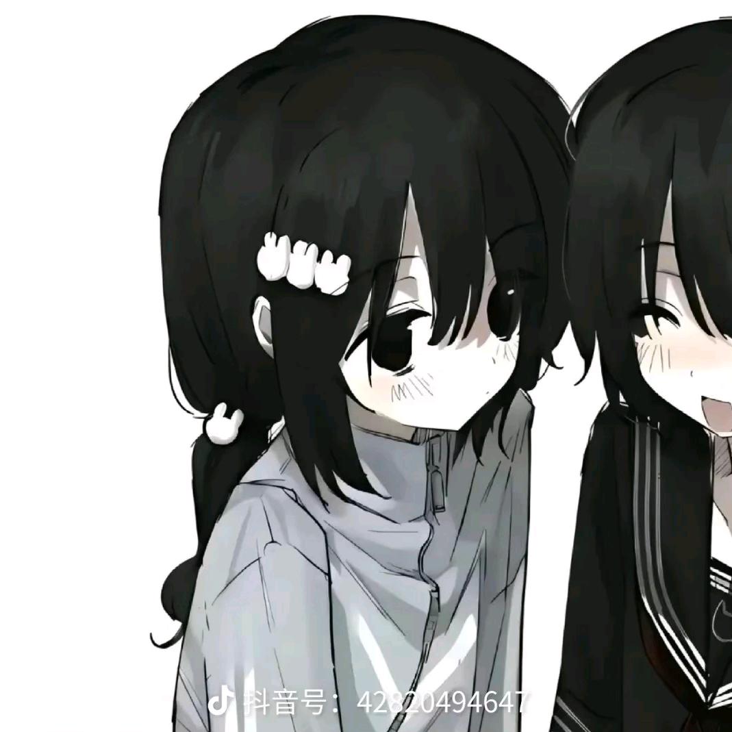 清酥酥（已有闺）