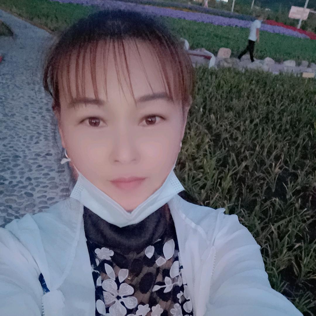 ☀彩虹姐☀