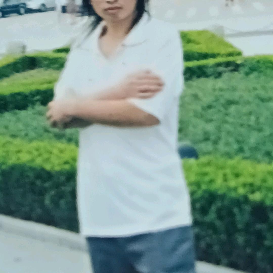 蔺宽一生平安