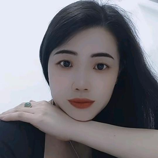 幸运之星