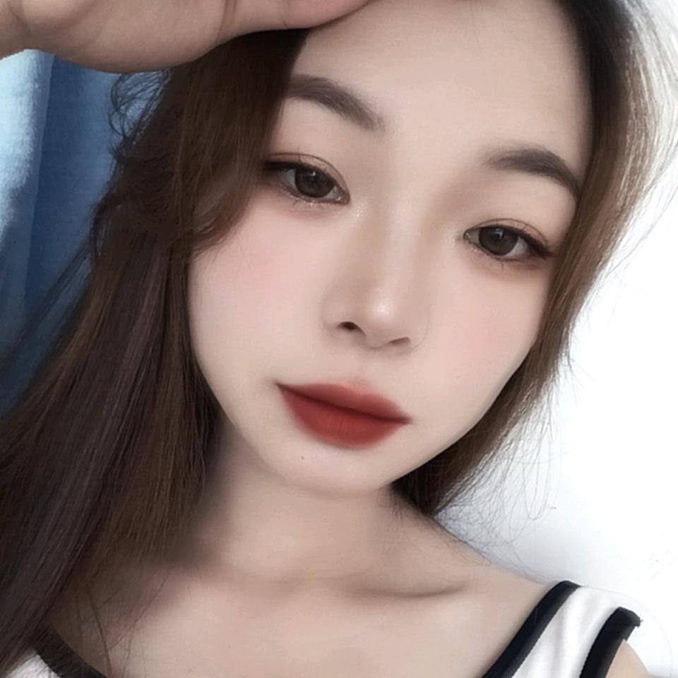 小*橘（请勿连赞）感谢🤝
