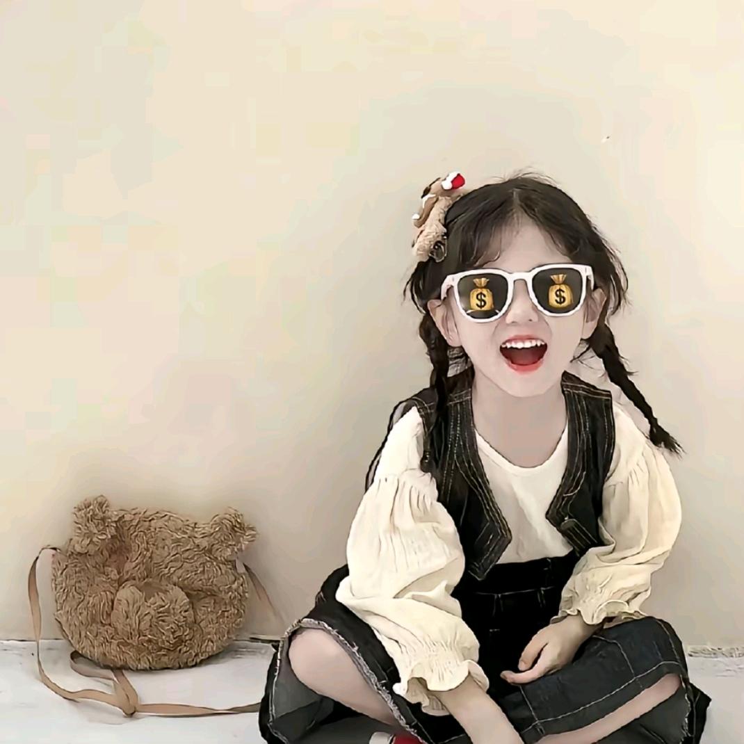温暖🫧