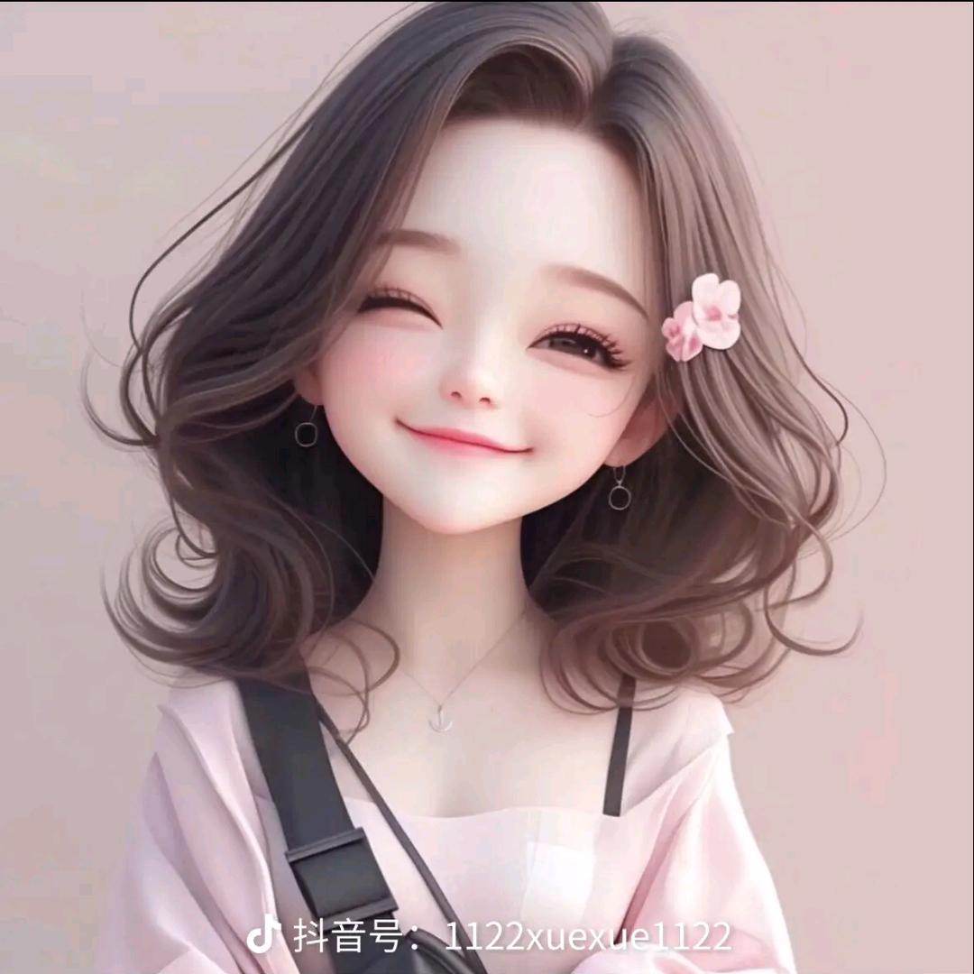 小美女装（小个子）