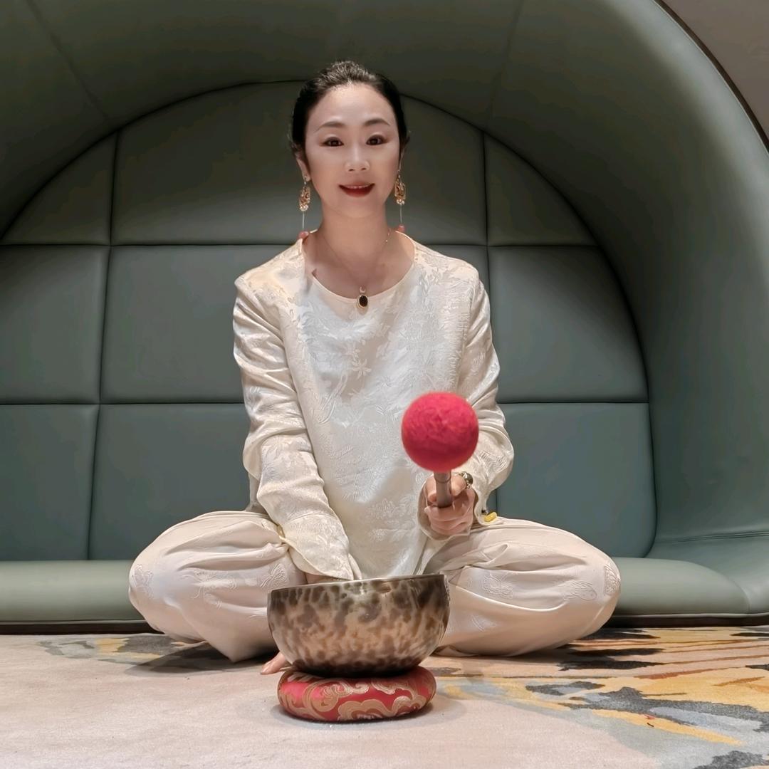 茉莉