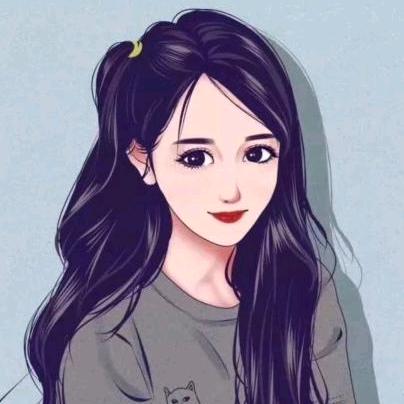 @云姐好物优选