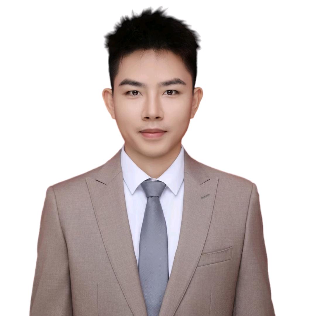 弘运二手车市场（東仔）