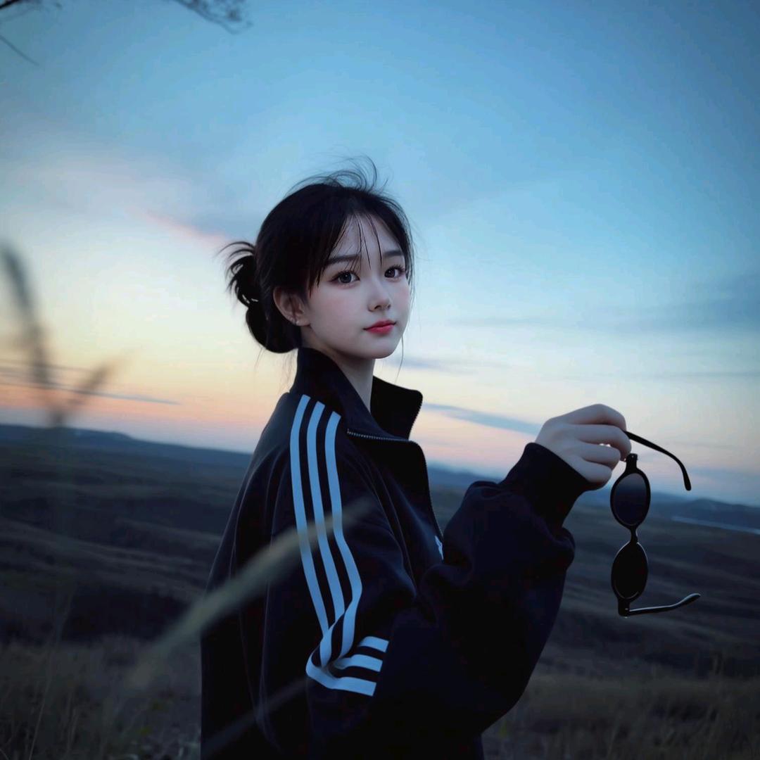 随遇🍓