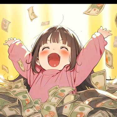 绝境逆袭洛神医头像