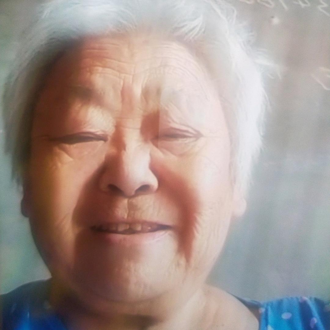 德秀