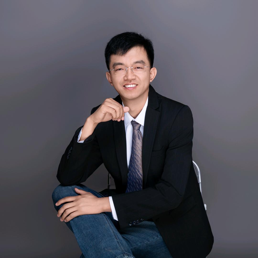 莱西装修~屋研王较瘦