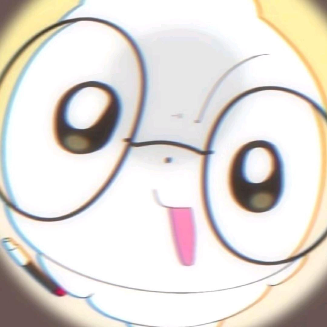 张哈哈