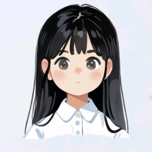 槿夕（自律版）