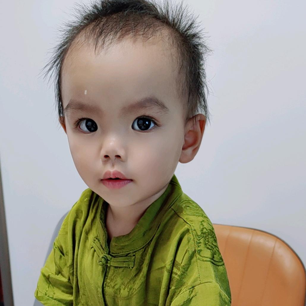 玥玥袜子铺