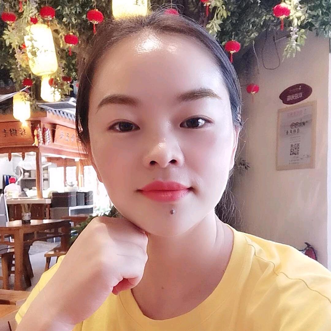 海霞的甜汤🍭小摊