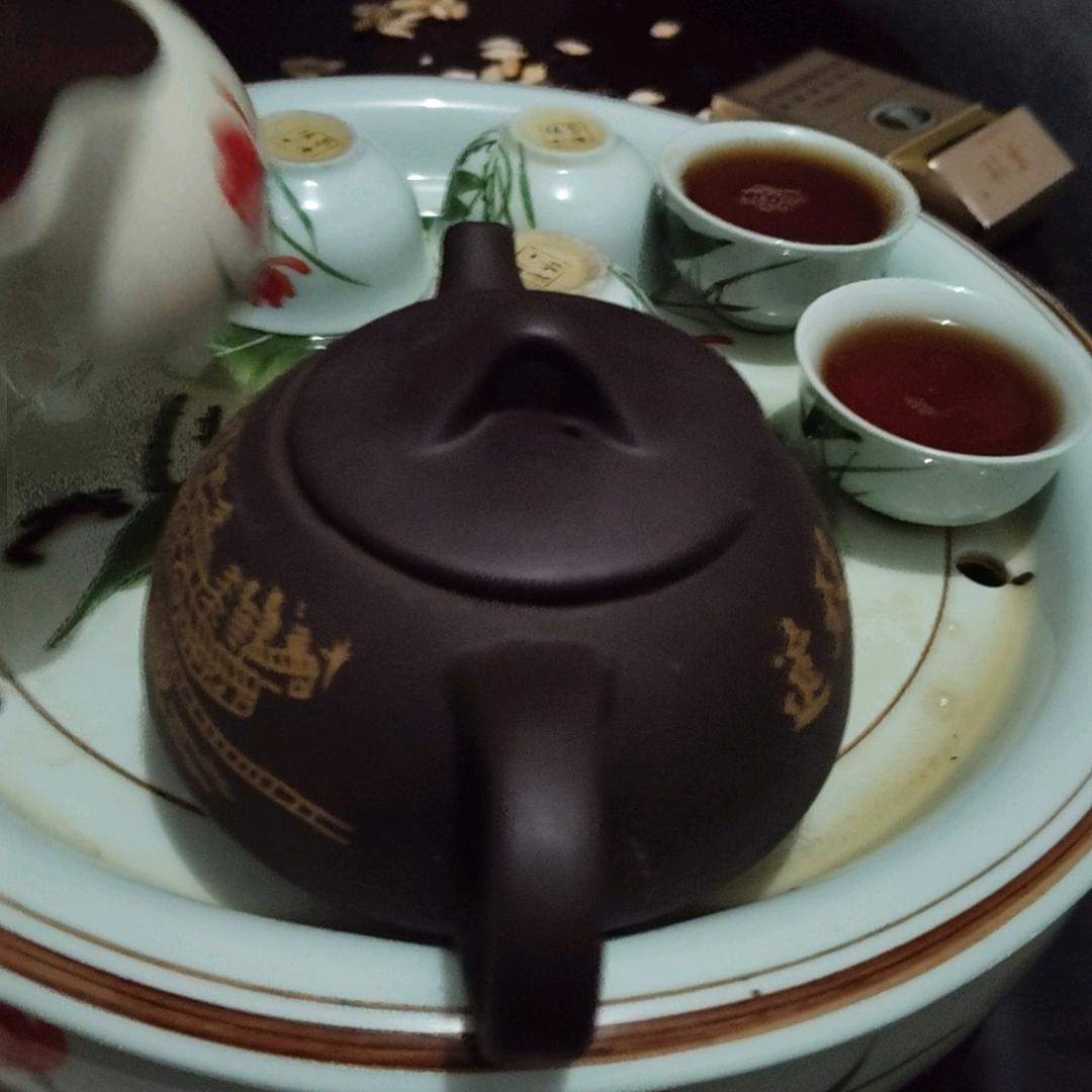 翱翔飞鹰
