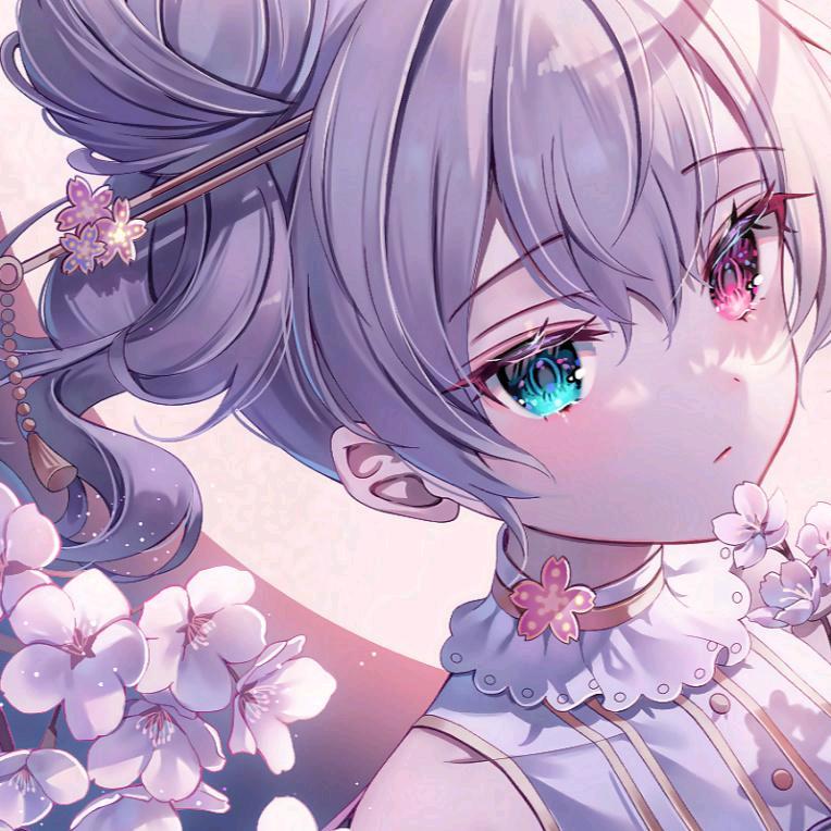 枉然如梦。