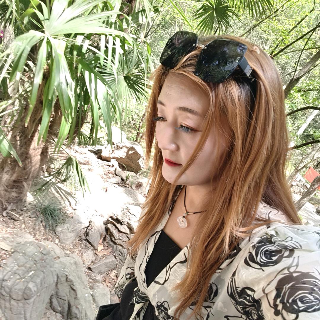 丽姐生活号