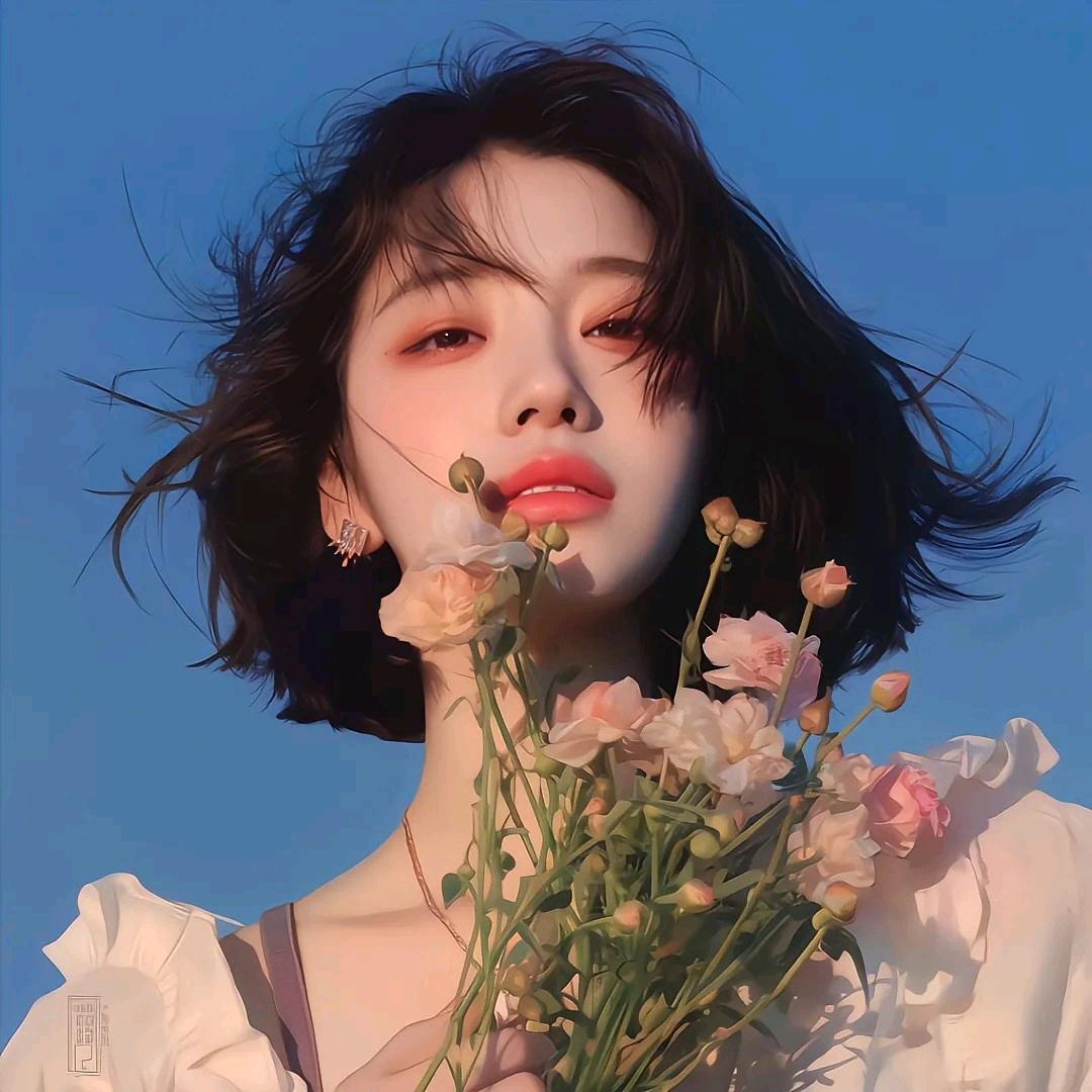 妻妻
