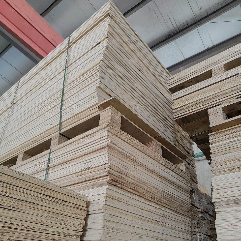 出售回收新旧二手木托盘旧料