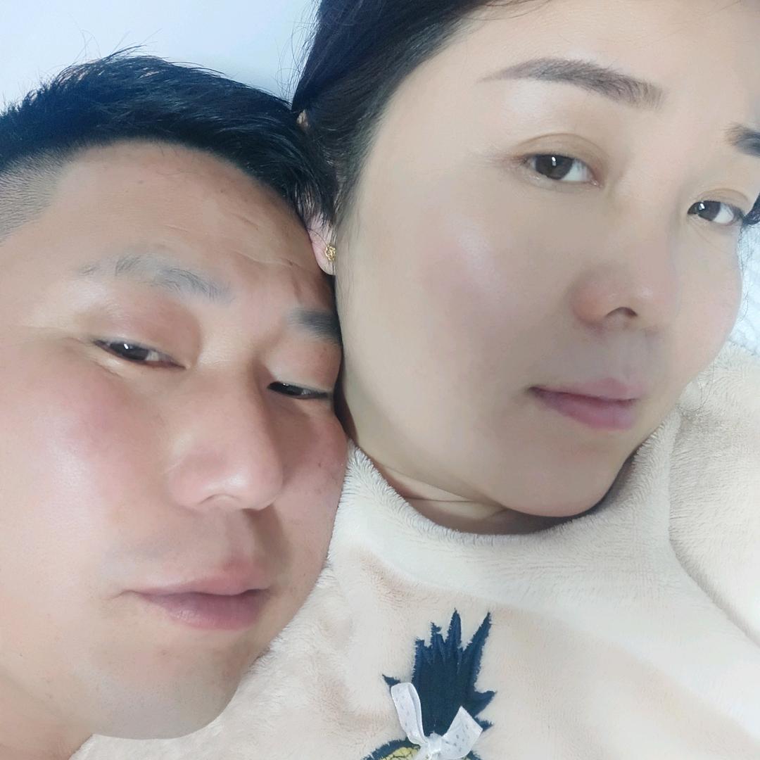 前程似锦。