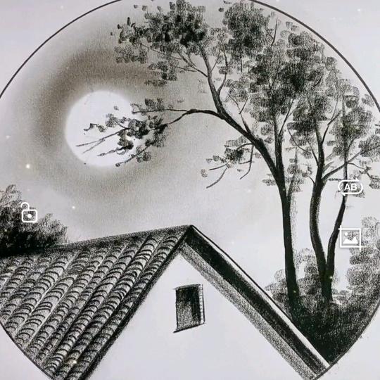 ꧁꫞꯭春夏秋冬꫞꯭꧂