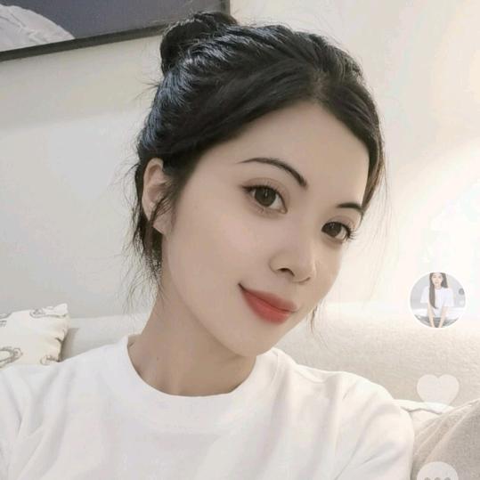 @李小姐🧚‍♀️