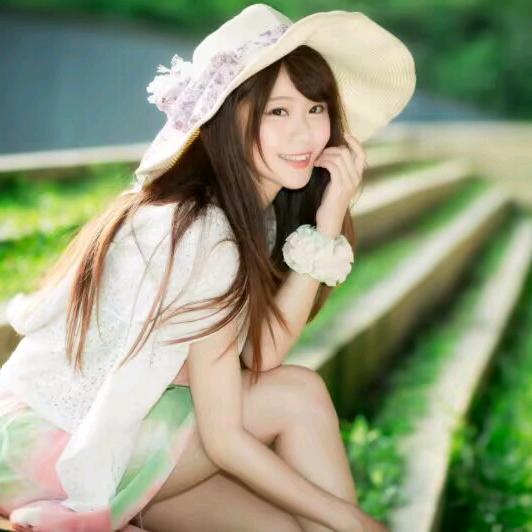 @ 梦  好物分享